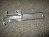 Load image into Gallery viewer, Yamaha 115hp 4 stroke outboard ignition coil cover (67F-11192-00-00)
