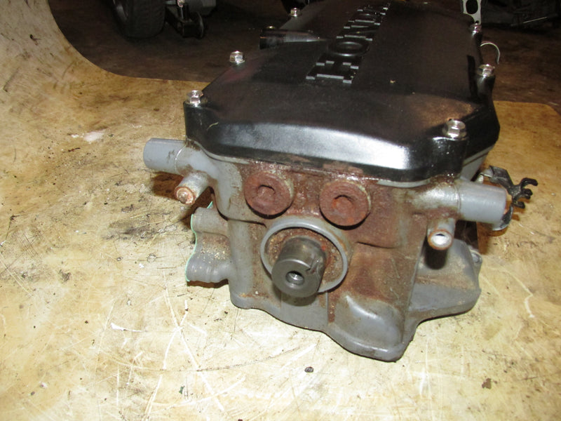 Honda BF75A 75hp 4 Stroke Outboard Cylinder head (12210-ZW1-010-ZA)