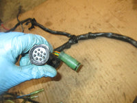 Load image into Gallery viewer, Yamaha 150hp precision blend 2 stroke outboard engine harness (6R3-82590-12)
