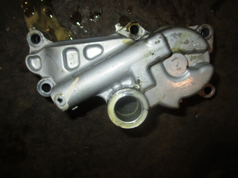 Suzuki DF350 A 350hp outboard oil pump (16400-93J10)
