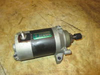 Load image into Gallery viewer, Honda BF40A 40hp outboard starter (31200-ZV5-013)
