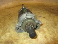 Load image into Gallery viewer, Honda BF40A 40hp outboard starter (31200-ZV5-013)
