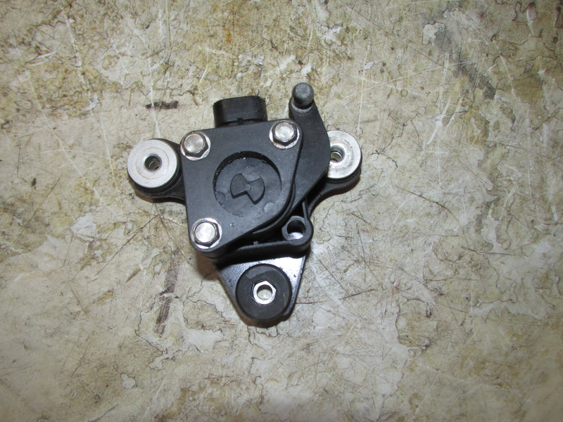 Mercury 135hp 2 Stroke Outboard Throttle position sensor (8M6005905)