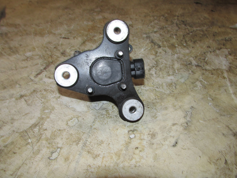 Mercury 135hp 2 Stroke Outboard Throttle position sensor (8M6005905)