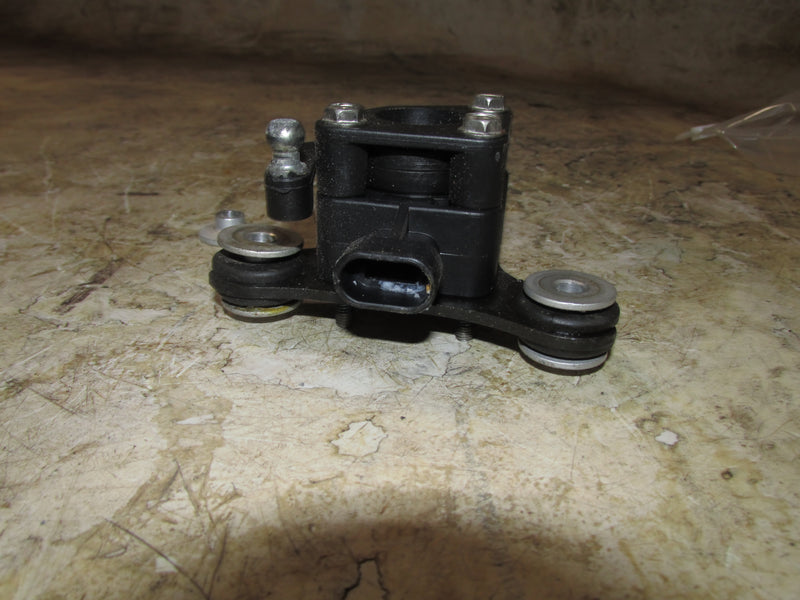 Mercury 135hp 2 Stroke Outboard Throttle position sensor (8M6005905)