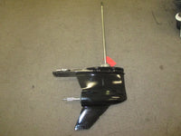 Load image into Gallery viewer, 2023 Mercury 200hp 4 stroke outboard 25" lower unit
