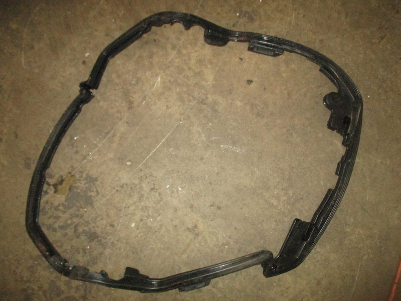 Suzuki DF350 A 350hp outboard cowling Gromit (61414-98L00)