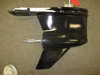 Load image into Gallery viewer, 2023 Mercury 200hp 4 stroke outboard 25" lower unit
