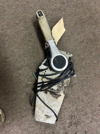 Load image into Gallery viewer, Yamaha outboard top mount control box MISSING COVER
