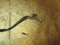 Load image into Gallery viewer, Honda BF40A 40hp outboard rectifier regulator (31600-ZV5-822)
