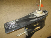 Load image into Gallery viewer, 2023 Mercury 200hp 4 stroke outboard 25" lower unit
