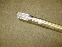 Load image into Gallery viewer, 2023 Mercury 200hp 4 stroke outboard 25" lower unit
