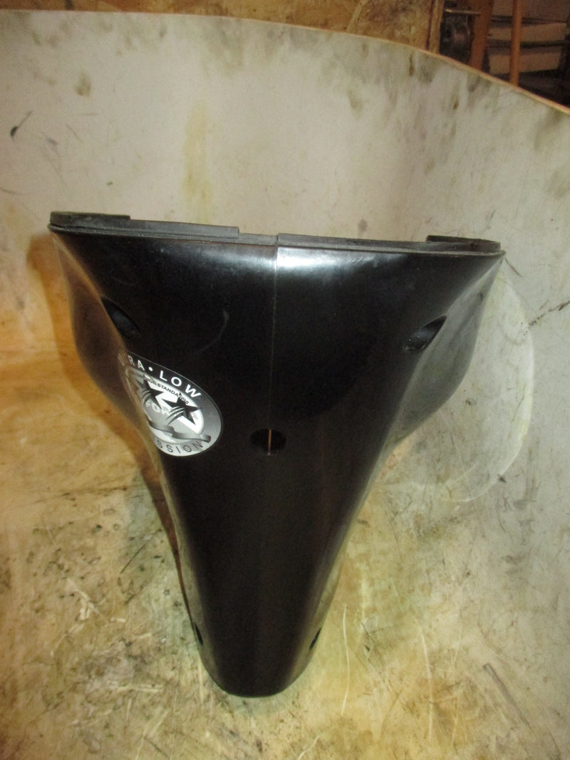 Mercury 20hp 4 Stroke outboard Side Cover Set (850863T02/850862T02)