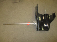 Load image into Gallery viewer, 2023 Mercury 200hp 4 stroke outboard 25" lower unit
