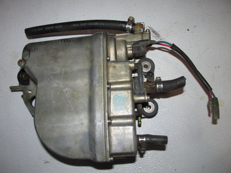 Yamaha 225hp OX66 2 Stroke Outboard VST/Fuel Vapor Separator (66K-14980-00-00)