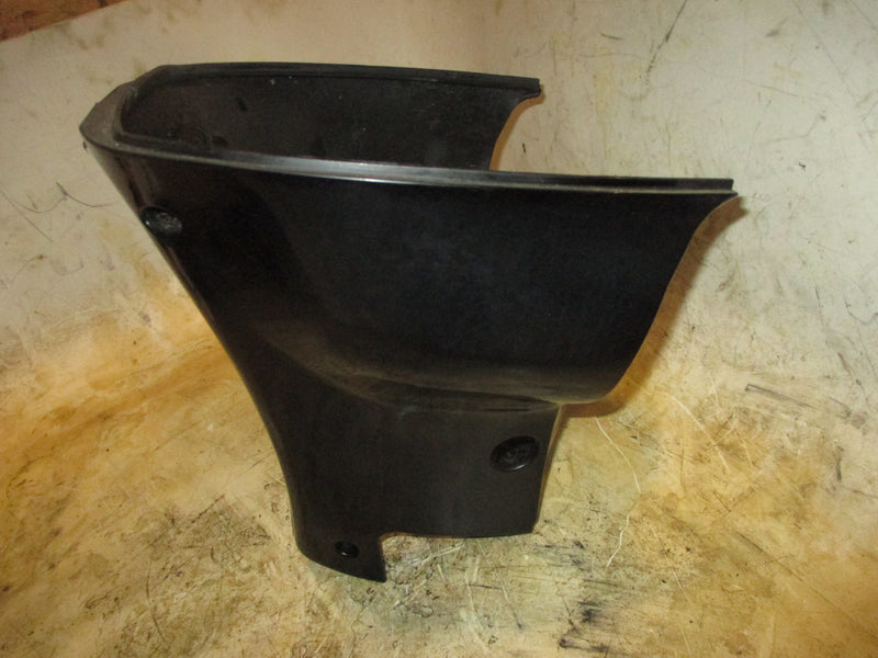 Mercury 20hp 4 Stroke outboard Side Cover Set (850863T02/850862T02)