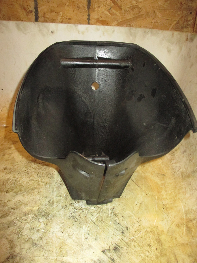 Mercury 20hp 4 Stroke outboard Side Cover Set (850863T02/850862T02)