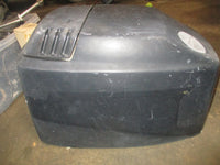 Load image into Gallery viewer, Mercury 90hp 2 stroke outboard top cowling
