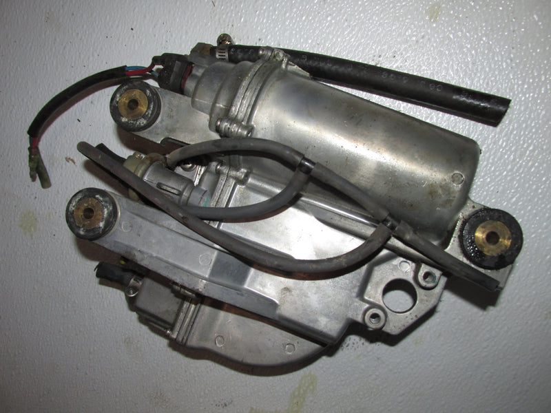 Yamaha 225hp OX66 2 Stroke Outboard VST/Fuel Vapor Separator (66K-14980-00-00)