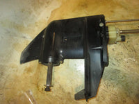 Load image into Gallery viewer, Mercury 20hp 4 Stroke outboard Long Shaft Lower Unit
