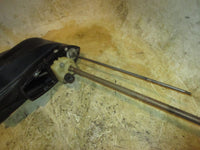 Load image into Gallery viewer, Mercury 20hp 4 Stroke outboard Long Shaft Lower Unit
