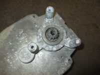 Load image into Gallery viewer, Mercury outboard flush mount control box PARTS ONLY
