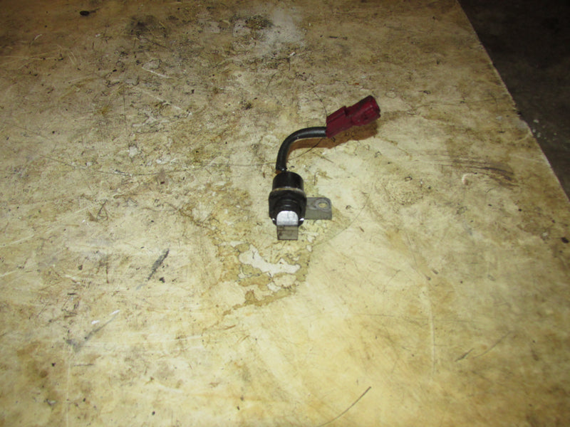 Honda BF75A 75hp 4 Stroke Outboard Neutral switch (35600-ZW1-003)