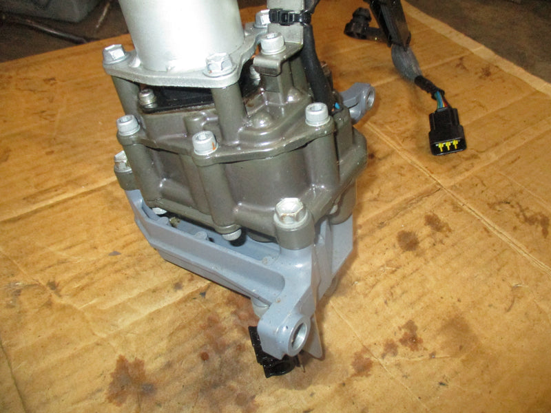 Suzuki DF350 A 350hp outboard shift actuator (38800-98L00)
