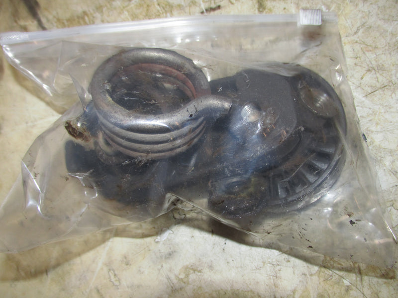 Mercury 135hp 2 Stroke Outboard Belt tensioner (856815T2)