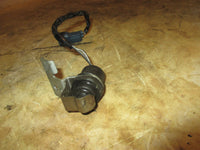 Load image into Gallery viewer, Honda BF40A 40hp outboard neutral switch
