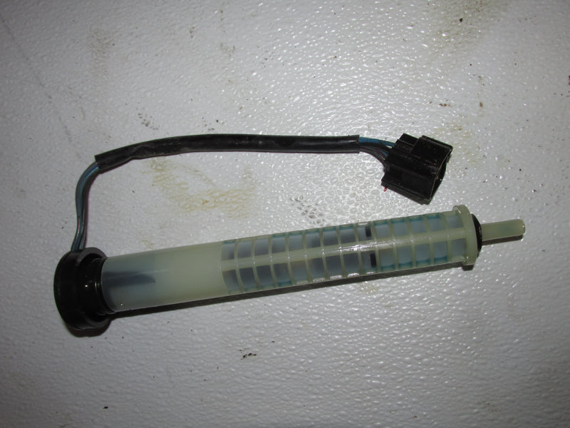 Yamaha 225hp OX66 2 Stroke Outboard Oil Level Sensor (61A-85730-00-00)