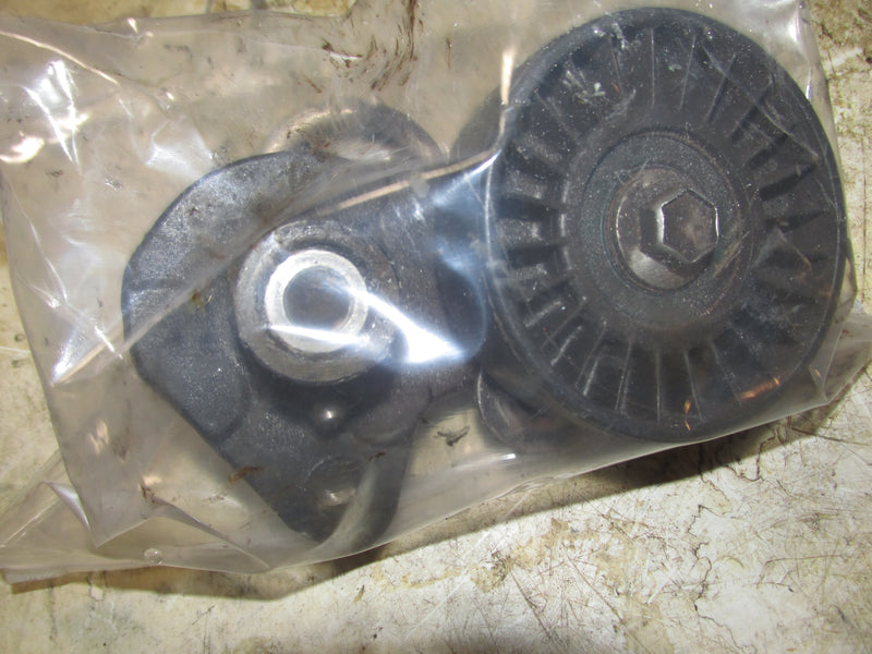 Mercury 135hp 2 Stroke Outboard Belt tensioner (856815T2)