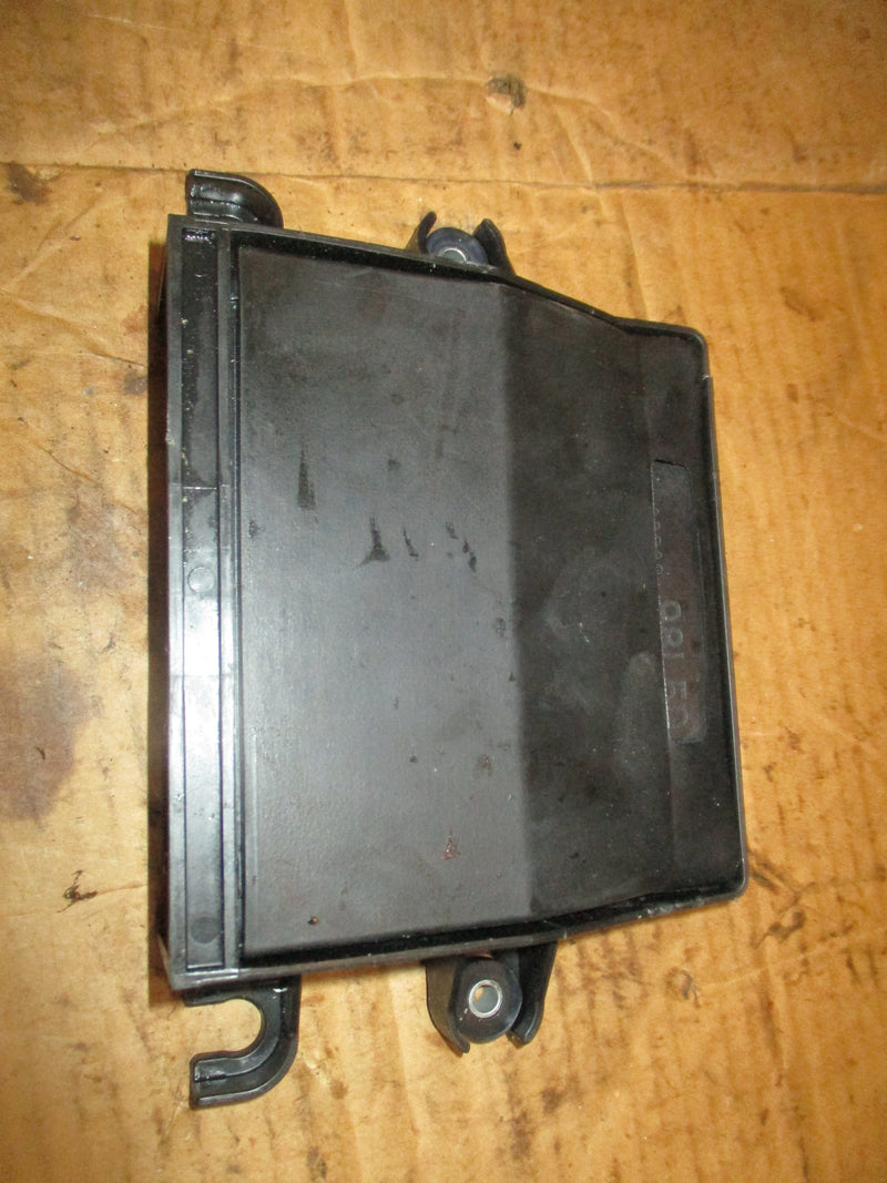 Suzuki DF350 A 350hp outboard ecu (33920-98L50)