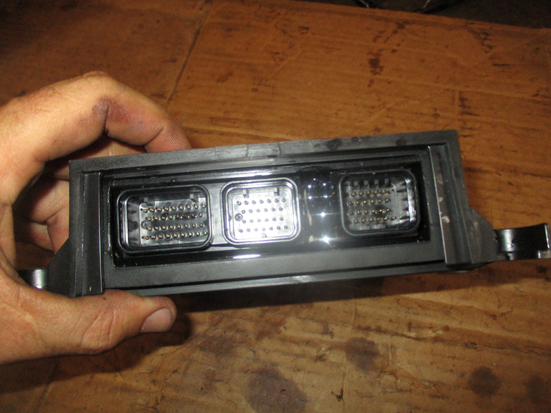 Suzuki DF350 A 350hp outboard ecu (33920-98L50)