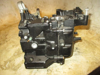 Load image into Gallery viewer, Mercury 20hp 4 Stroke outboard Crankcase Block
