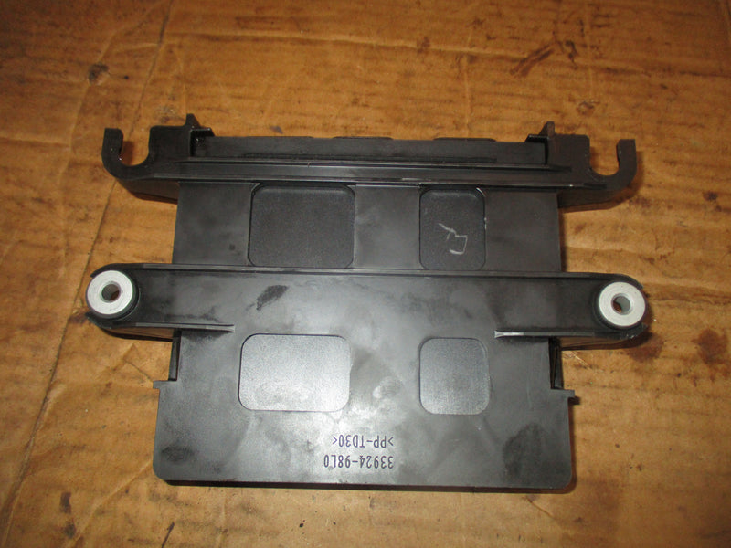 Suzuki DF350 A 350hp outboard ecu (33920-98L50)