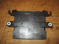 Load image into Gallery viewer, Suzuki DF350 A 350hp outboard ecu (33920-98L50)
