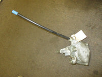 Load image into Gallery viewer, Seastar Outboard Steering helm
