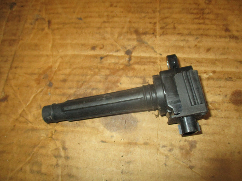 Suzuki DF350 A 350hp outboard ignition coil 33410-98L00