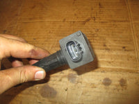 Load image into Gallery viewer, Suzuki DF350 A 350hp outboard ignition coil 33410-98L00
