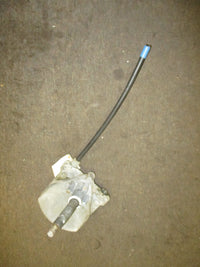 Load image into Gallery viewer, Seastar Outboard Steering helm
