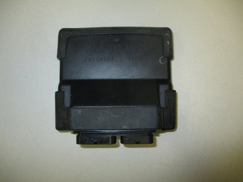 Suzuki DF200 200hp 4 stroke outboard ecu (33920-93JM0)