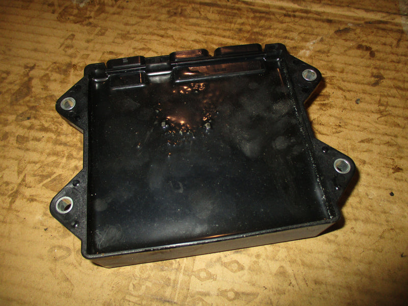 Yamaha 200hp 4 stroke outboard ECU (6AL-12) (6AL-8591A-12-00)