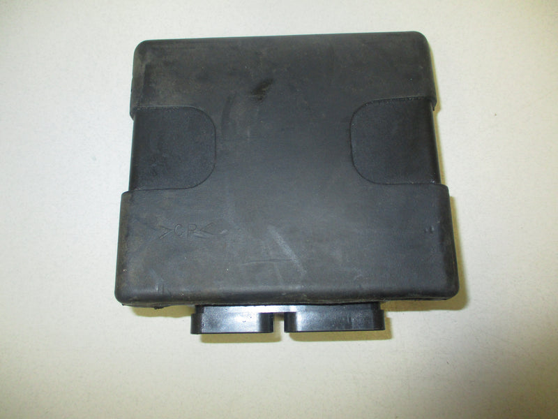 Suzuki DF200 200hp 4 stroke outboard ecu (33920-93JM0)