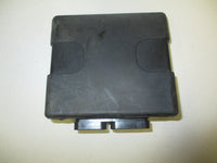 Load image into Gallery viewer, Suzuki DF200 200hp 4 stroke outboard ecu (33920-93JM0)
