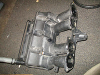 Load image into Gallery viewer, Yamaha 115hp 4 stroke outboard intake silencer (68V-14440-00-00)
