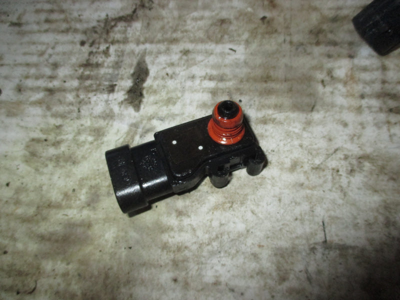 Mercury 225hp optimax outboard map sensor (854445)
