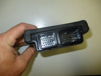 Load image into Gallery viewer, Suzuki DF200 200hp 4 stroke outboard ecu (33920-93JM0)
