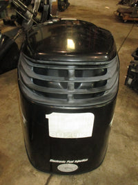 Load image into Gallery viewer, Suzuki DF150 150hp 4 stroke outboard top cowling
