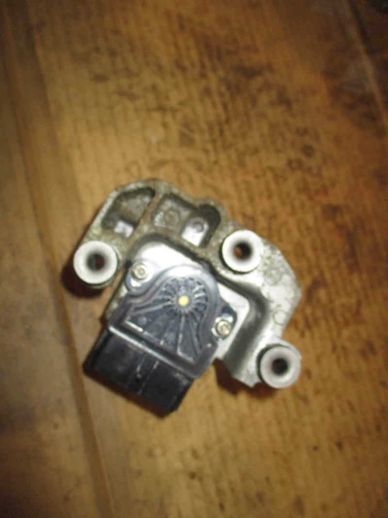 Yamaha 200hp 4 stroke outboard throttle sensor (6P2-8A410-10-00)
